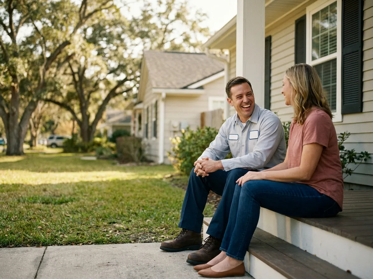 Septic tank pumping FAQs for Leeds, UT